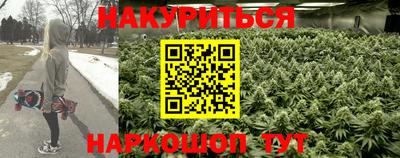 МДПВ Ипатово