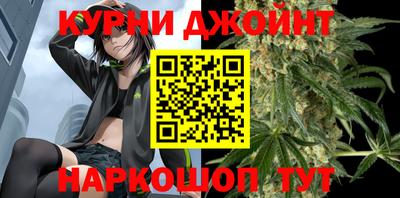 СК Изобильный