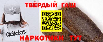 СК Изобильный